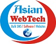 asianwebtech logo